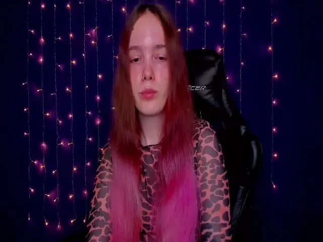 Live sex webcam photo for JaneNichols #264644580