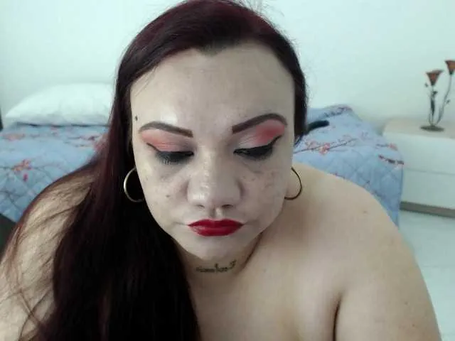 Live sex webcam photo for KimyStone #246651724