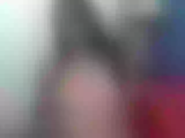 Live sex webcam photo for LaurenMature #250855713