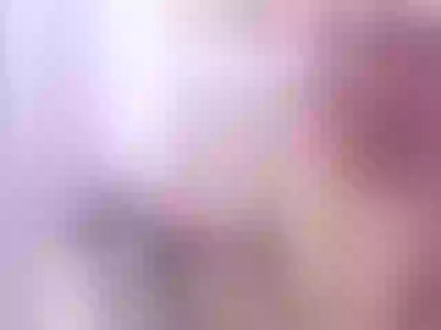 Live sex webcam photo for Sophie_pink18 #258740394