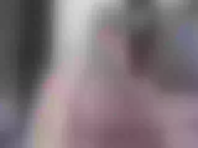 Live sex webcam photo for AprilQueen #254548434