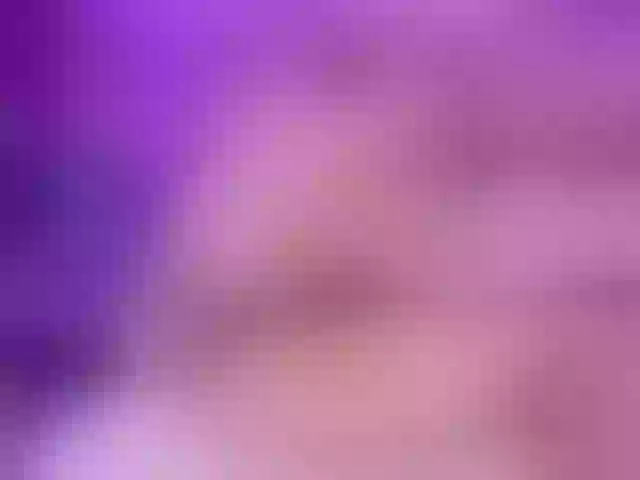 Live sex webcam photo for Bionda- #241417082