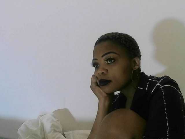 Live sex webcam photo for BlackMagic357 #249162706