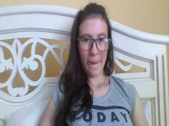 Live sex webcam photo for JUST7U #255627956