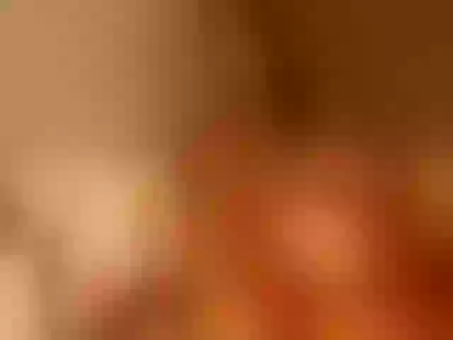 Live sex webcam photo for Prettyebanoxx #253028992