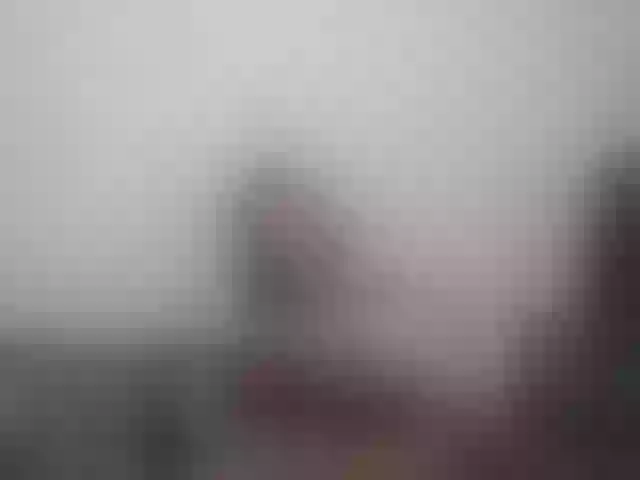 Live sex webcam photo for gizzell2 #241070527
