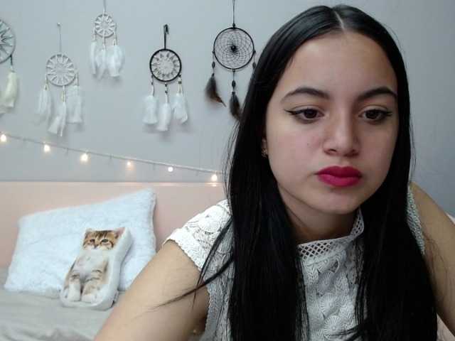 Live sex webcam photo for pretty-love #241322639