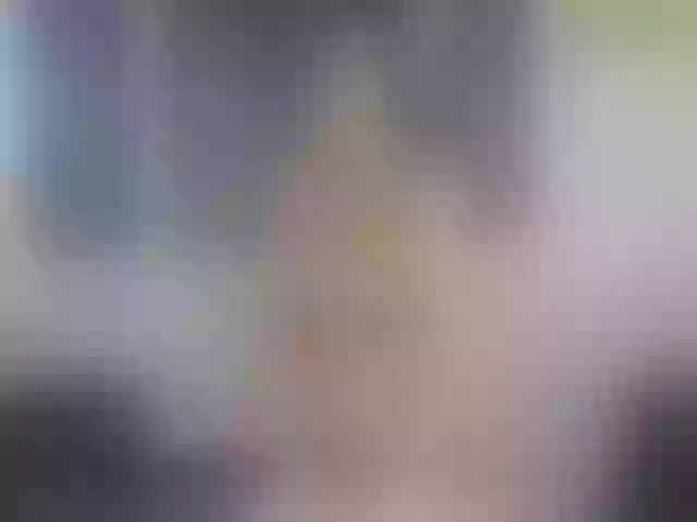 Live sex webcam photo for Ddboubou #253067096