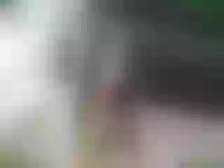 Live sex webcam photo for PureEmanuelle #252007103