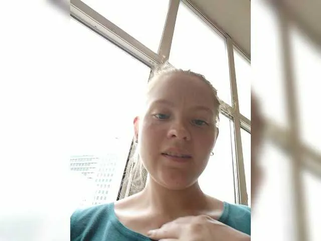 Live sex webcam photo for Marmeladj #250105288