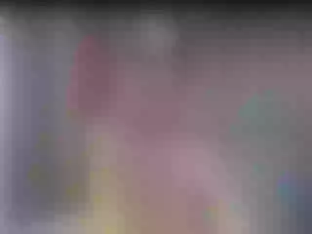 Live sex webcam photo for AizaRae #255268362