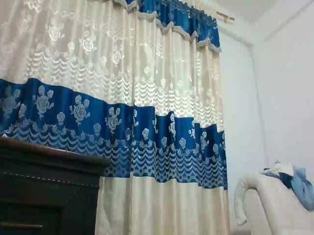 Live sex webcam photo for HallyGirlHot #287873993