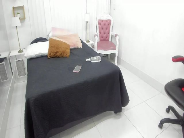 Live sex webcam photo for Sarykaisy #259681581