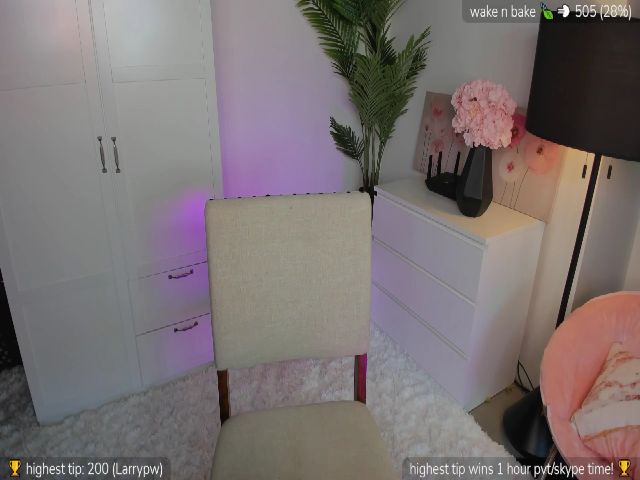 Live sex webcam photo for Jayne #259324749