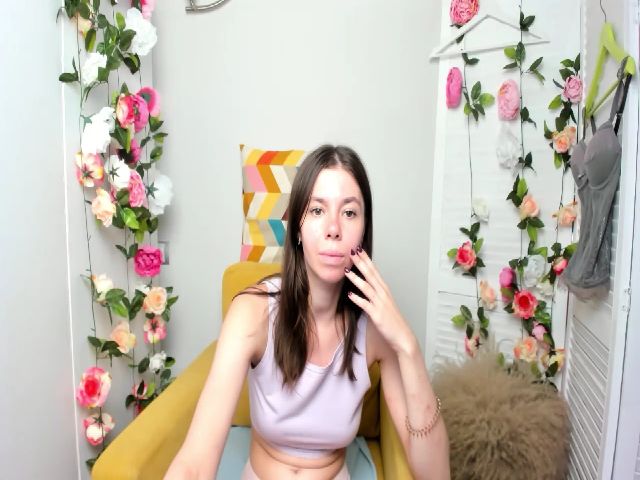 Live sex webcam photo for WelSelfJj #253684885