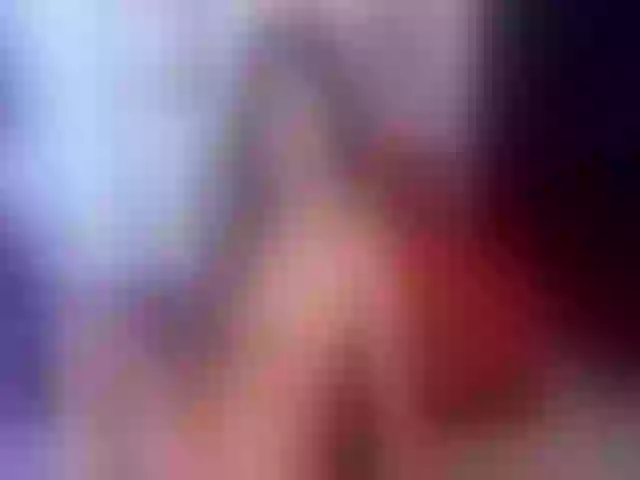 Live sex webcam photo for Annalisa_duff #257898708