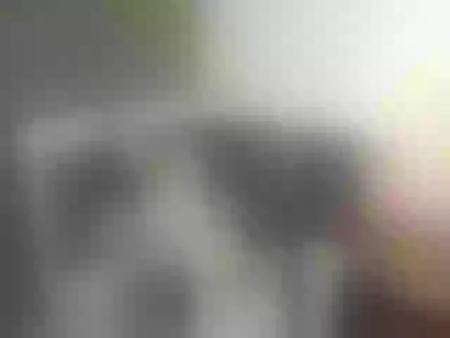 Live sex webcam photo for Lily_Shine #253054322