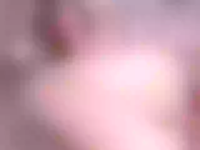 Live sex webcam photo for R4VENN_ #253037957