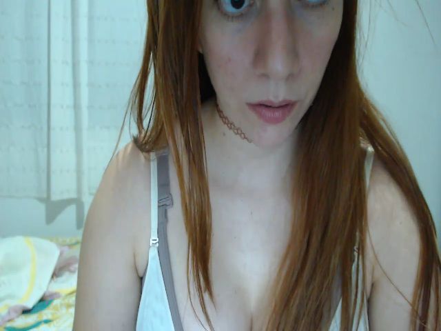 Live sex webcam photo for Teachers_wish #253996832
