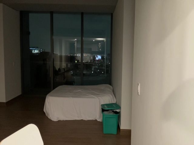 Live sex webcam photo for LovelyEvaa #253272703