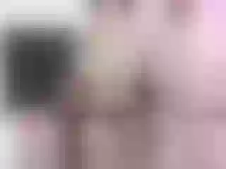 Live sex webcam photo for innocentvice #240665623