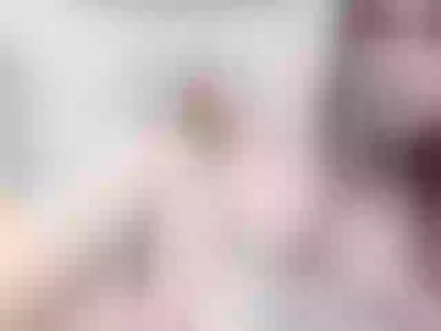 Live sex webcam photo for MissLilie #265312021