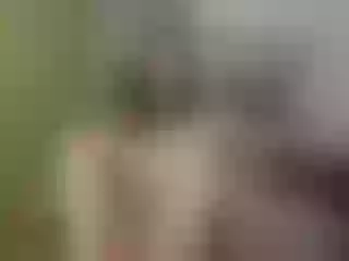 Live sex webcam photo for Evelynevi #252085200