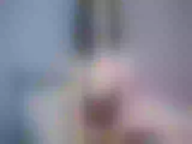 Live sex webcam photo for AsweetMia #261327884