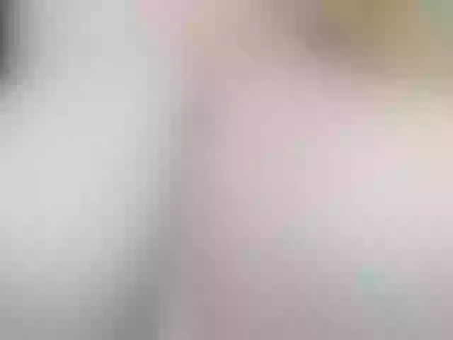 Live sex webcam photo for Scarlett3Love #255266733