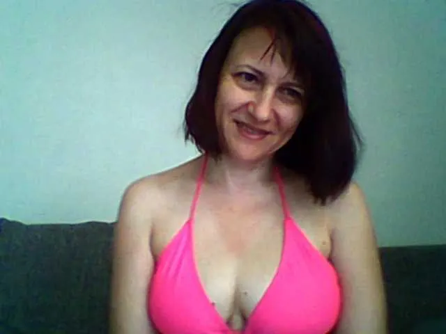 Live sex webcam photo for lovesupergerl #248754173