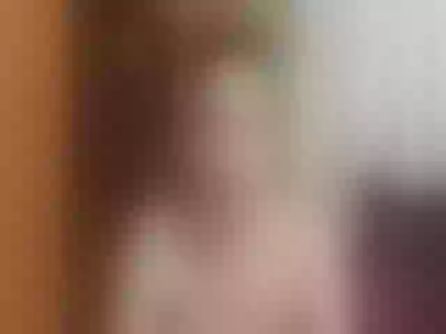Live sex webcam photo for Mao02 #263486794