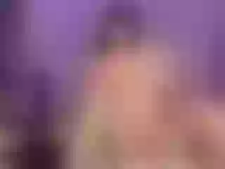 Live sex webcam photo for Dirty-wamgirl #240664175