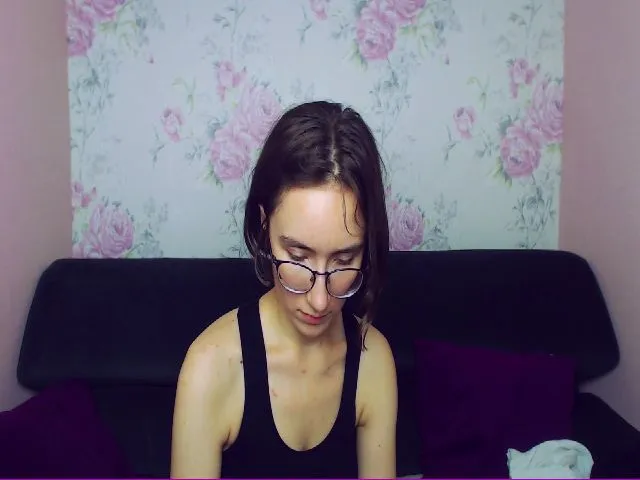 Live sex webcam photo for CleverAlexiss #253387815