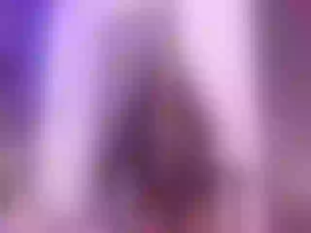 Live sex webcam photo for Demonbrown #261073760