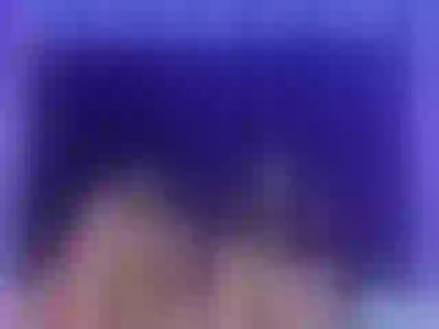 Live sex webcam photo for NixieStar #260289503