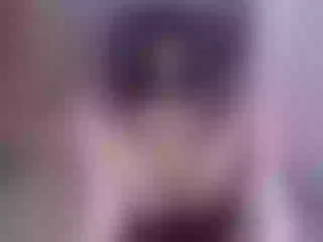 Live sex webcam photo for SussaneCole #241418795