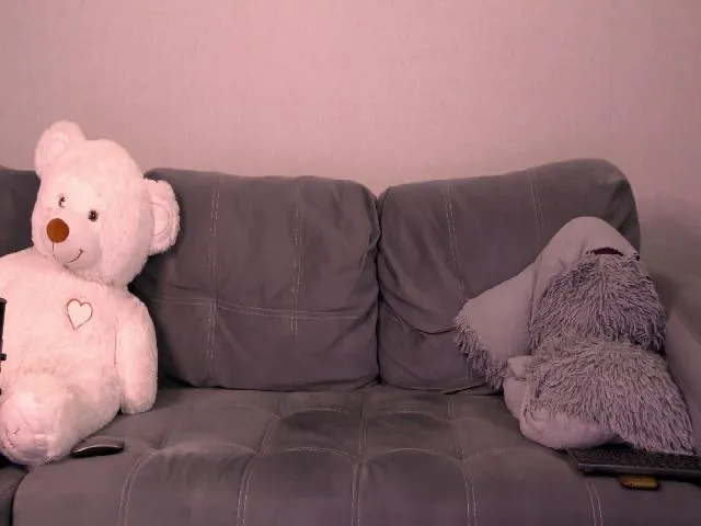 Live sex webcam photo for EvelinaFox #258179011