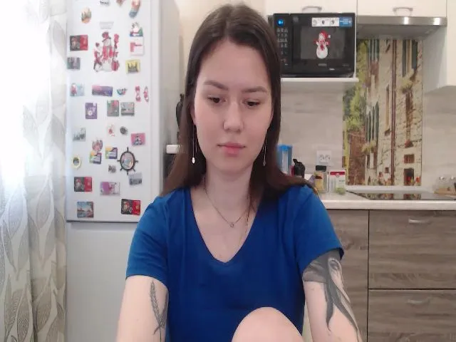 Live sex webcam photo for WonderXGirlXX #259170138