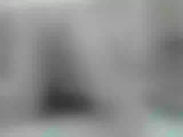 Live sex webcam photo for Mssburbuja #253298580