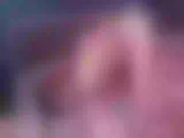 Live sex webcam photo for LesbianTails #261573153