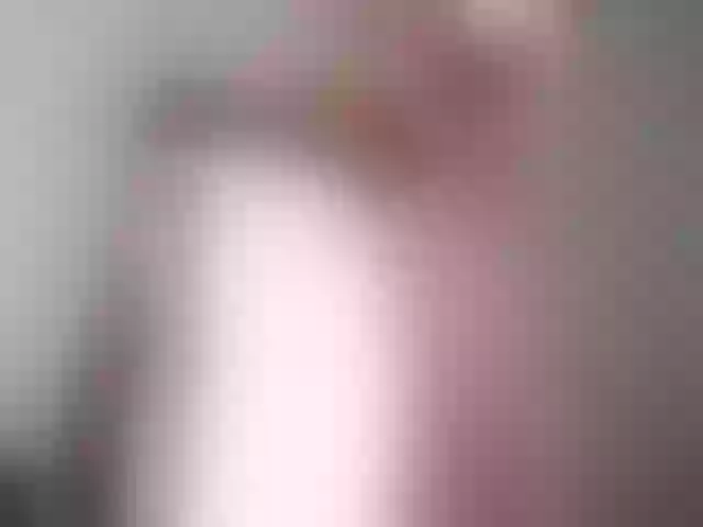 Live sex webcam photo for AryaS #265018523