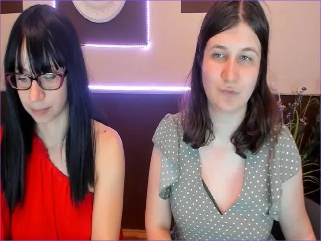 Live sex webcam photo for RizeKamishiro #255043859