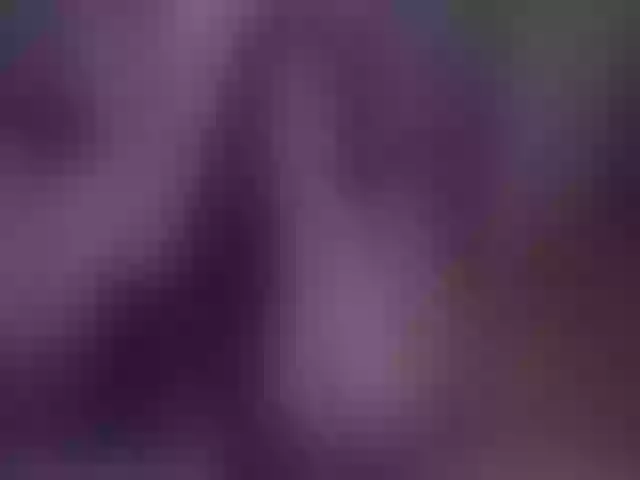 Live sex webcam photo for BdaySarah94 #263450770