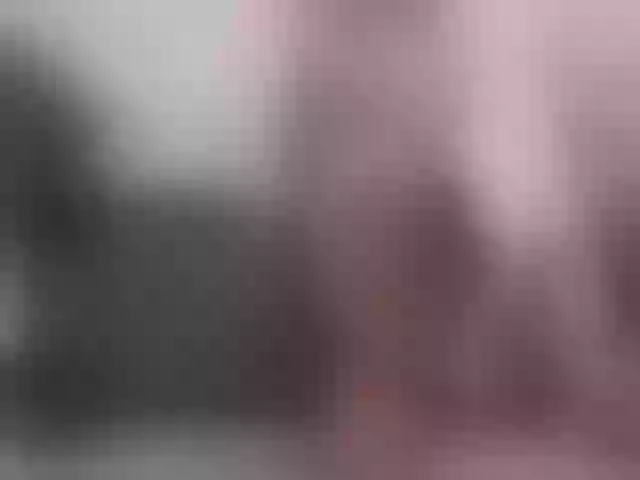 Live sex webcam photo for anghellusth #287912229