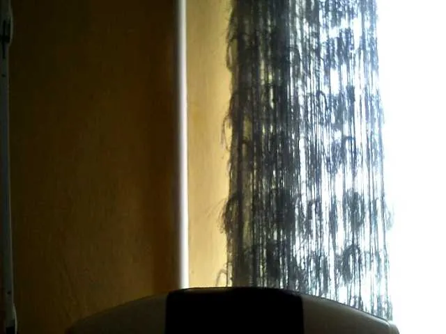 Live sex webcam photo for IhalyCree #241390425