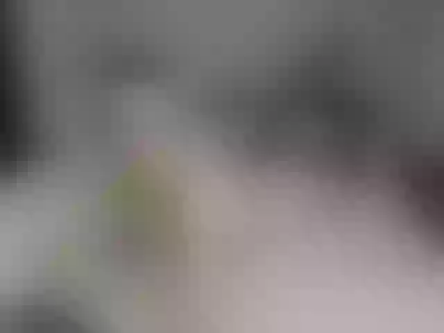 Live sex webcam photo for Kacey_K #264628018