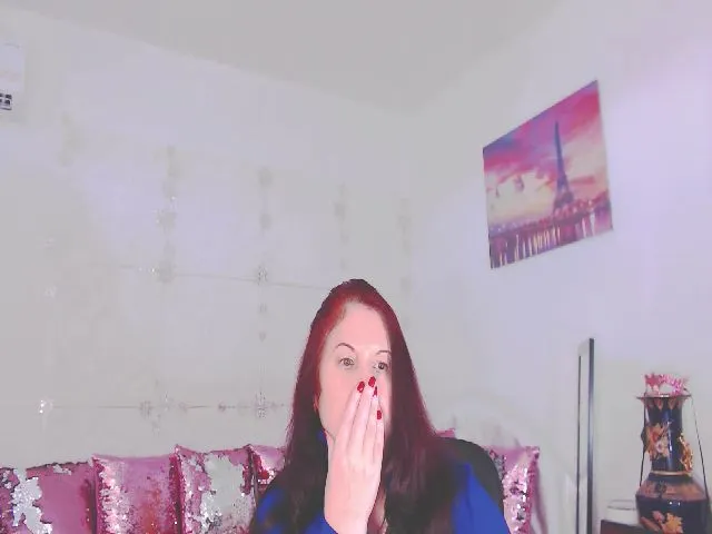 Live sex webcam photo for Deluxek #255908247