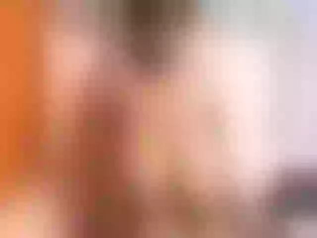 Live sex webcam photo for Sweetnozie #262445362