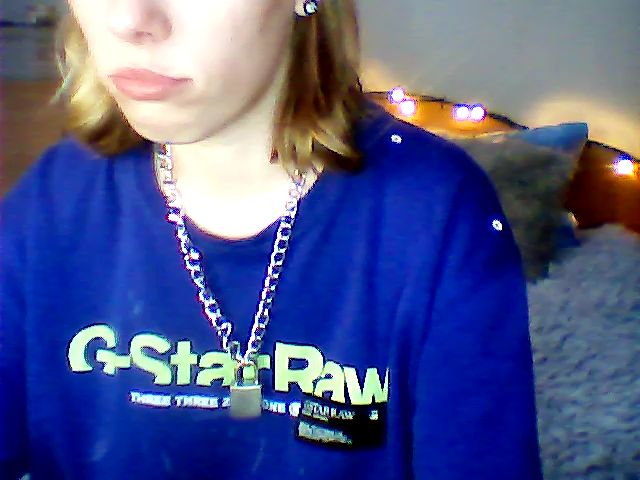 Live sex webcam photo for BellaRaim #252564321