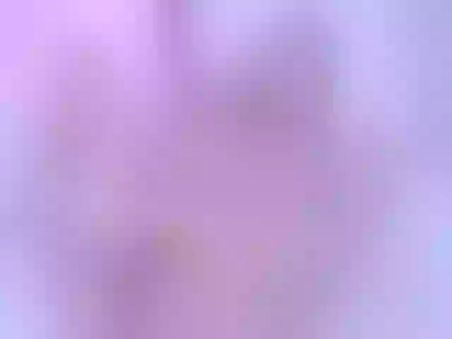 Live sex webcam photo for Annjoy #262782808